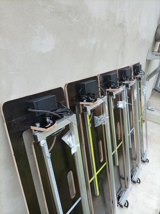 Станок для порезки пенопласта.  Станок для різки пінопласту. Латр