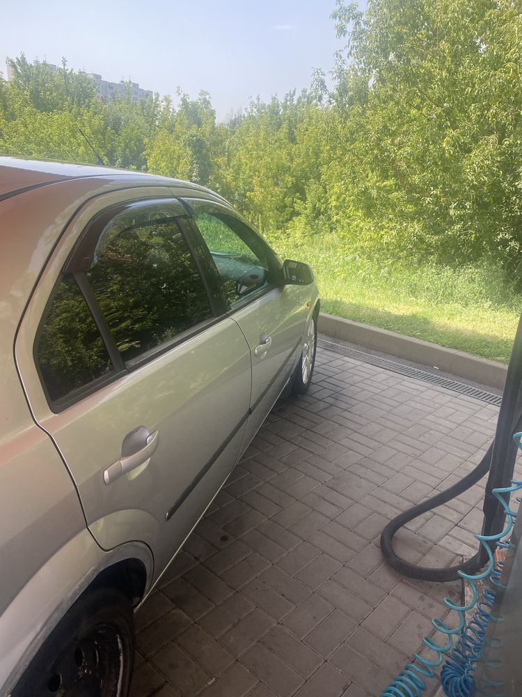 Продам Ford Mondeo 3 !!!