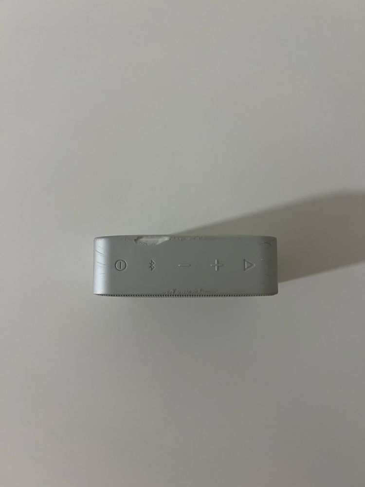 Coluna de som JBL