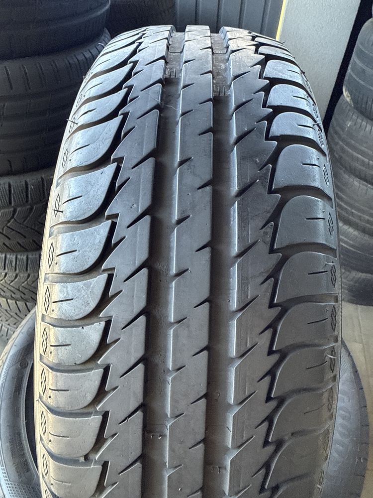 Шини резина 195/65/15 r15 Kleber комплект літні