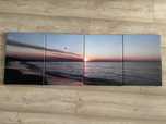 Obraz ścienny 120x40