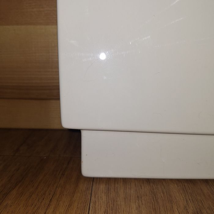 Екран під ванну 170 на 54 см