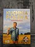Kuchnia Polska według Karola Okrasy