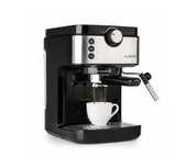 Ekspres do kawy Klarstein BellaVita Espresso