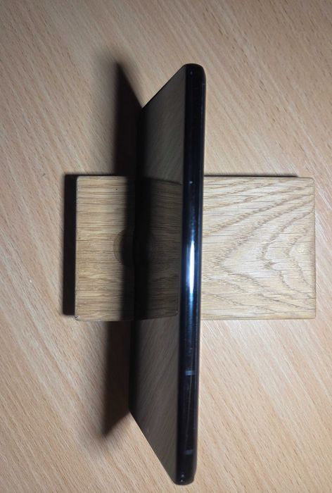 Samsung Galaxy S21 Ultra 5G Exynos 12/256Gb