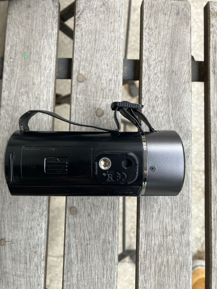 Samaung camera FullHD OIS Duo