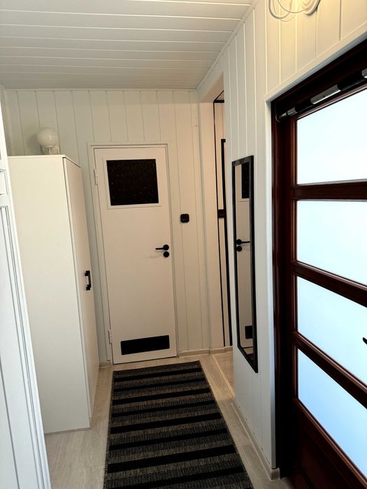 Mieszkanie 3-pokojowe, świetna lokalizacja! - Wynajem lub sprzedaż.