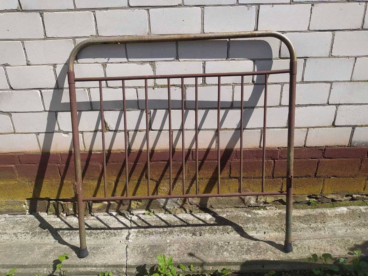 Продаются кровати СССР