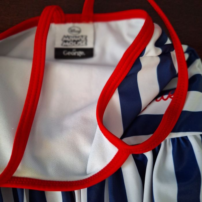 Купальник на 1.5- 2 года