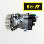 Bombas injetoras Renault Mercedes 1.5 dci