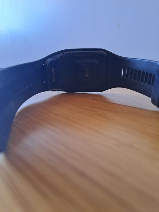 Tomtom Spark 3 GPS