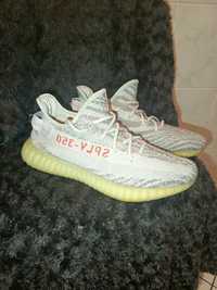 Adidas yezzy sply 350 r.44