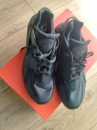 Buty Nike się huarache Black r.42,5