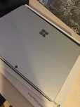 Laptop Microsoft Surface Pro 8 i5/8GB/128GB/klawiatura z rysikiem