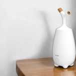 Nawilżacz powietrza Sejoy 5L Ultrasonic Cool Mist