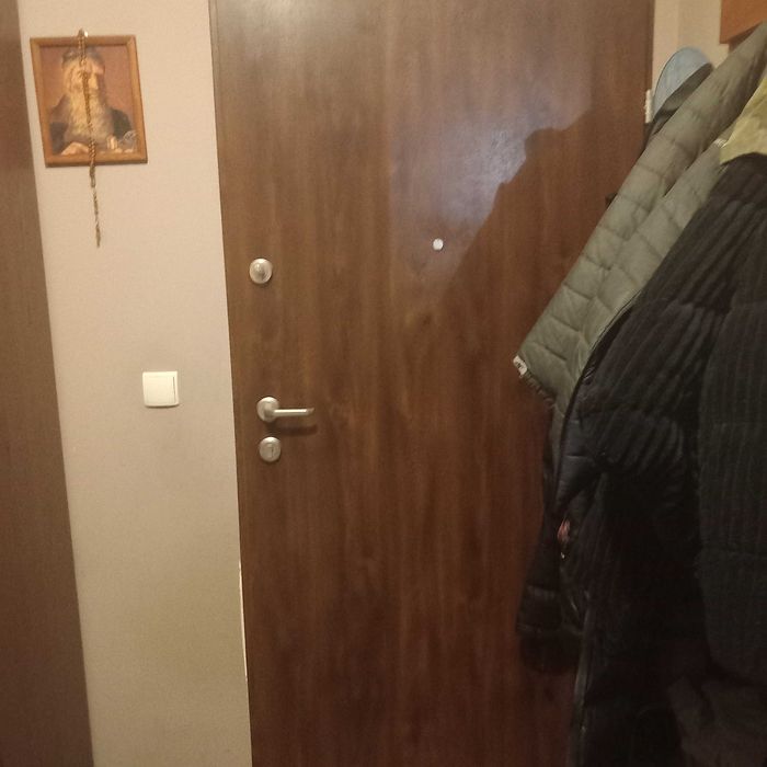 Sprzedam słoneczne mieszkanie