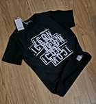 T-shirt Dsq2  - excelente qualidade