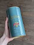 Парфуми Jean Paul Gaultier Le Beau Le Parfum | з Німеччини |