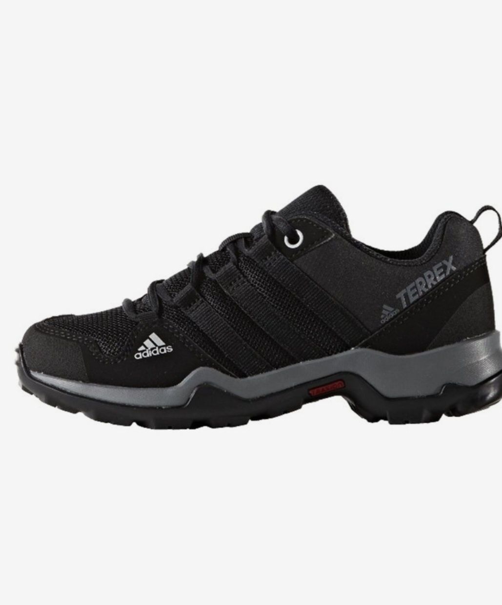 Adidas Terrex AX2R rozmiar 36 buty turystyczne trekkingowe