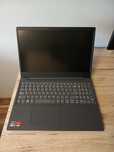Laptop Lenovo V15-ADA