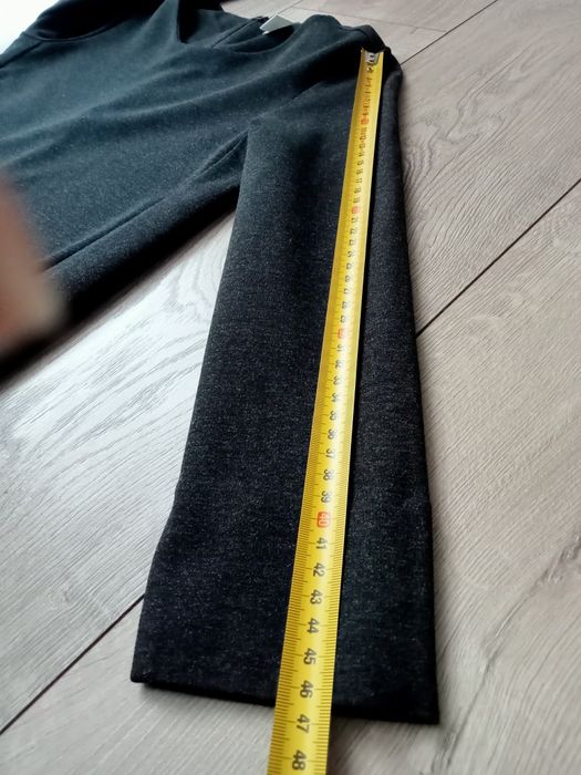 Sukienka H&M rozmiar XS