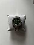 Zegarek Męski TIMEX ESSEX