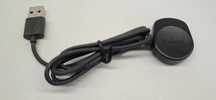 Oryginalna ładowarka / kabel USB  do Suunto 7