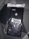 Etui Motorola e6