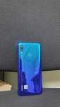 Huawei P-Smart 3/64GB НОВЫЙ