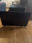 Smart Tv 24-26 polegadas