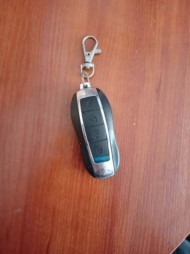 гіроборд Smart Balance