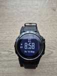 Продам Garmin FENIX 5 PERFORMER BUNDLE Sapphire Edition