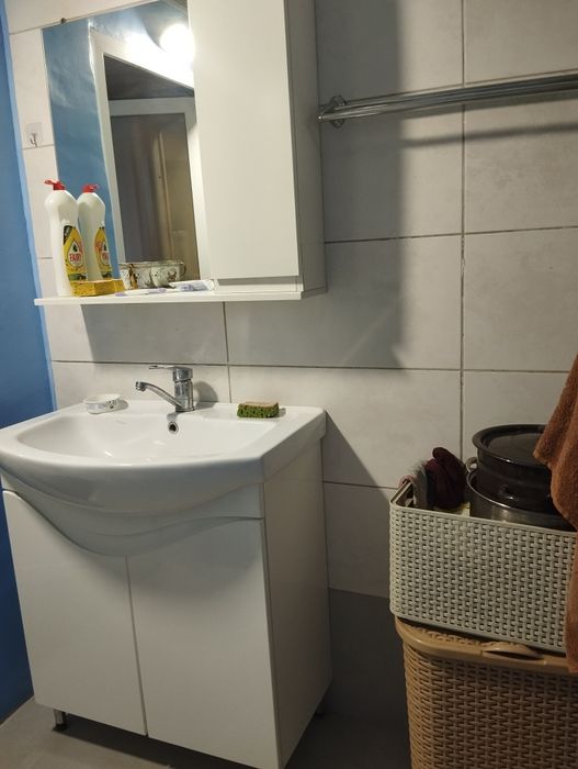 Продам будинок Нововодолазький район