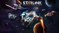 Starlink: Battle for Atlas Starter Pack (Gra Xbox One)