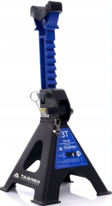 Kobyłki Podstawki Podpory pod Warsztatowe 3T