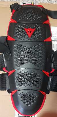 Proteção Costas DAINESE Pro-speed M