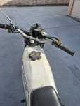 Motorizada, saches v5