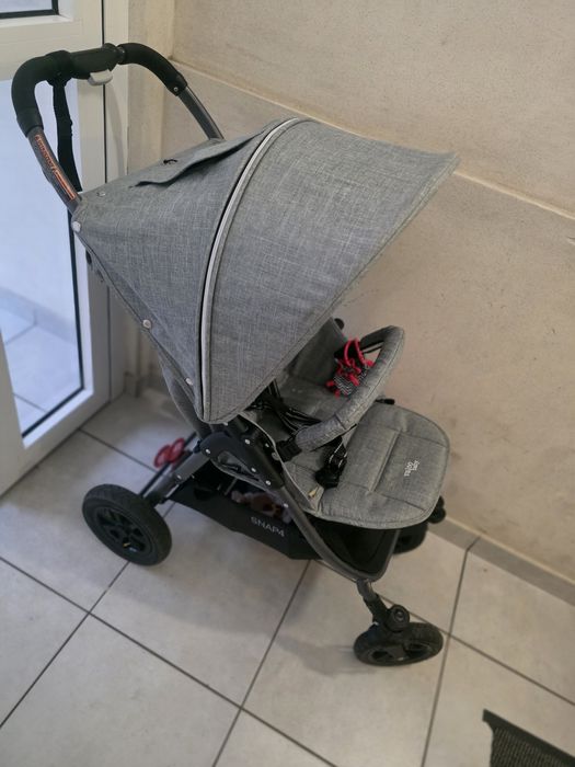 Valco Baby Snap 4 Sport