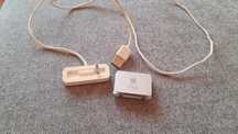 Продам Ipod A1204EMC/плеєр