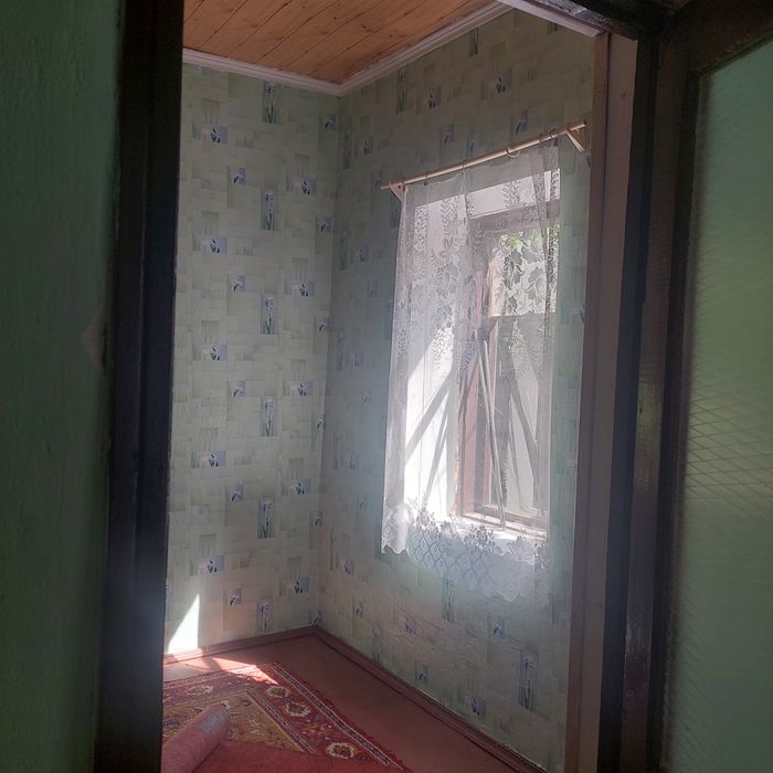 Продаж 3-кімнатного будинку з гаражем