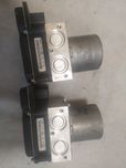 Блок ABS bmw X1 E84 BMW 34516799417 34516795186