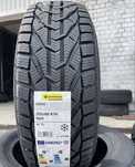 Зима Kormoran Snow 205/60 R16 96H XL, усі розміри