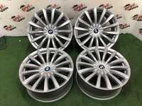 Alufelgi 5x112 19'' BMW