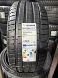 Літні шини 6шт Michelin Pilot Sport 5 255/35 R19 96Y XL
