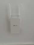 Repetidor TP-LINK RE315