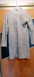 Bluza damska dresowa