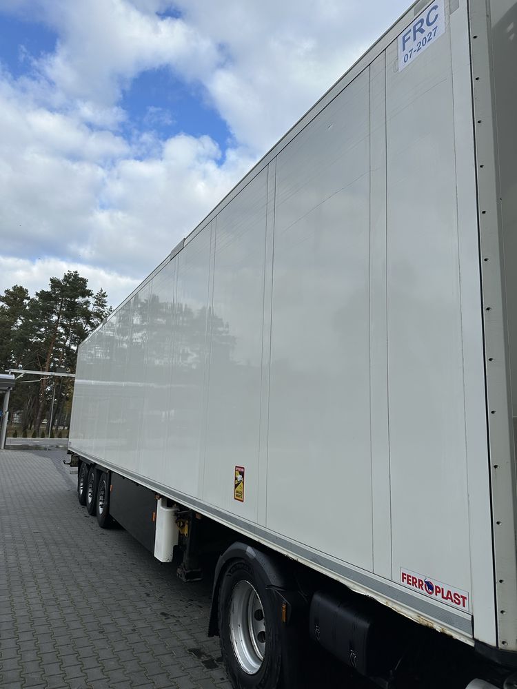 Schmitz sko 24 2013