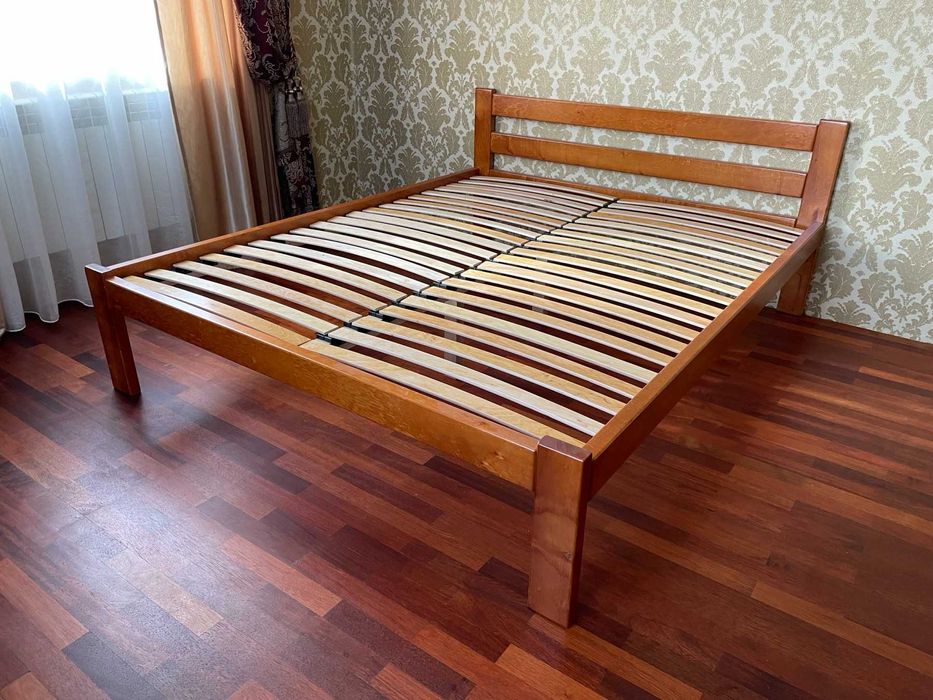 ЛІЖКОВИЙ СУПЕРМАРКЕТ! Краще якості і цін не найдете. ВОЛИНСЬКА область