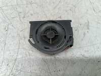 Tweeter Da Porta Opel Corsa B (S93)