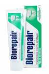 BIOREPAIR Pasta do zębów Pełna ochrona 75 ml